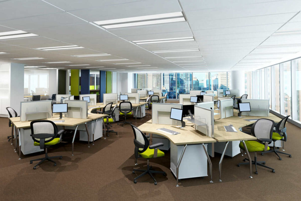 PMW Commercial Cleaning and Janitorial Services PMW Commercial Cleaning and Janitorial Services