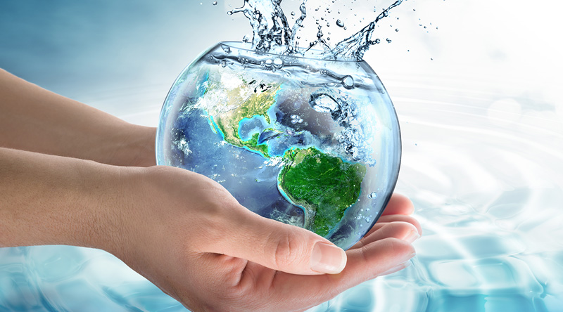 Why Hire a “Green” PNW Commercial Cleaning Company?