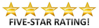 Five Star Rating! Why You Should Hire Cleanstart Commercial Cleaning and Janitorial Services Pacific Northwest Janitorial and Commercial Cleaning Services