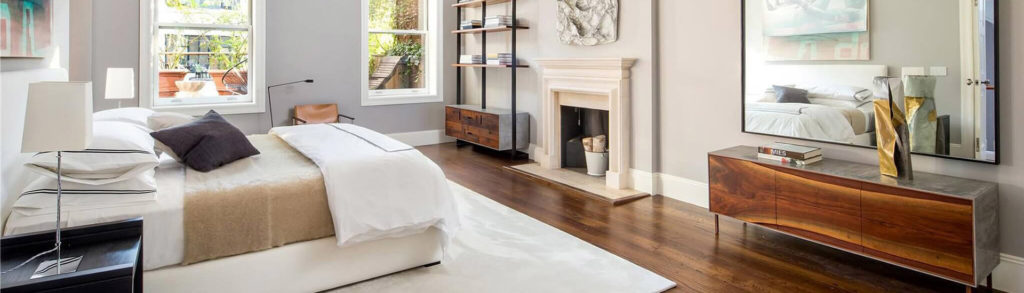 Airbnb Short Term Rental Cleaning Services - Pacific Northwest Airbnb Short Term Rental Cleaning Services - Pacific Northwest