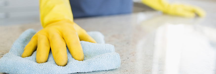 Airbnb Cleaning Services - Pacific Northwest Airbnb Cleaning Services - Pacific Northwest