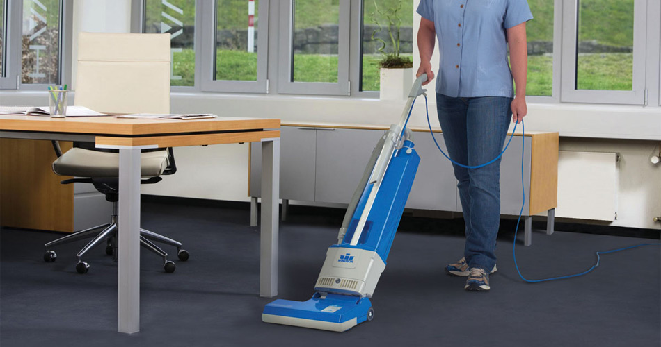 Professional Commercial Cleaning and Janitorial Company Pacific Northwest Professional Commercial Cleaning and Janitorial Company Pacific Northwest