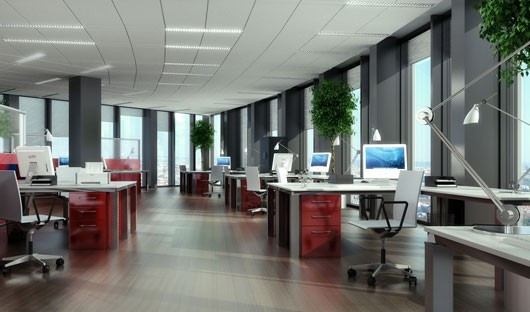 Professional Commercial Cleaning and Janitorial Company Pacific Northwest Professional Commercial Cleaning and Janitorial Company Pacific Northwest