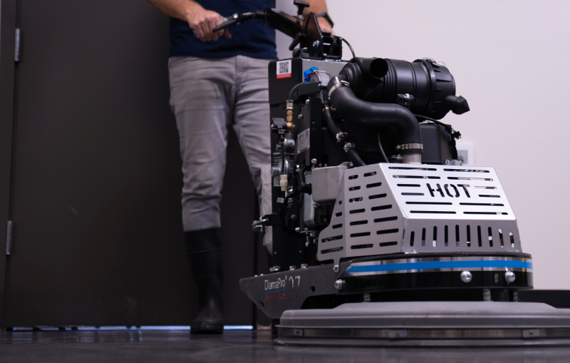 Cleanstart Commercial Floor Cleaning Commercial Floor Cleaning