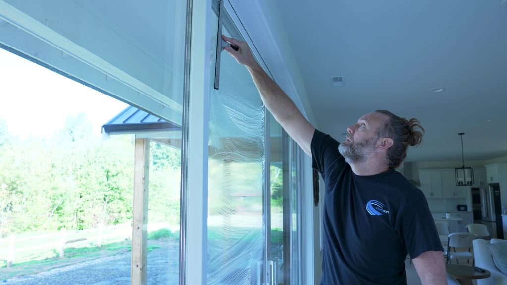 Cleanstart - Expert Commercial Window Cleaning Services commercial Window Cleaning