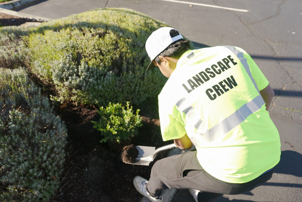 Cleanstart Commercial Cleaning