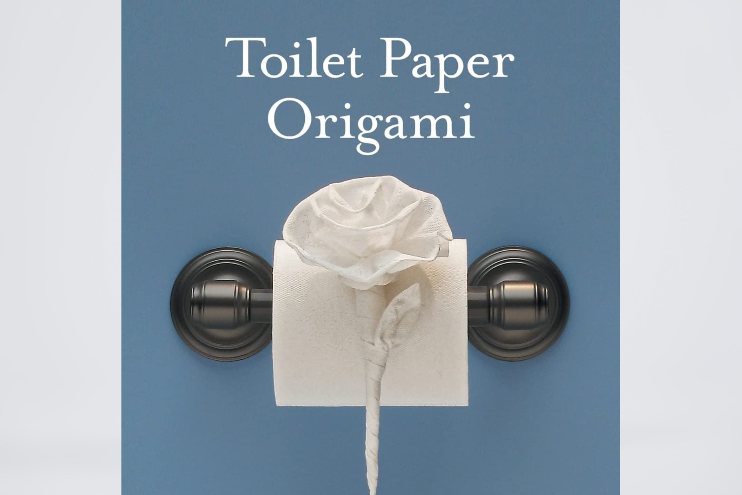 Zep High Traffic Floor Polish