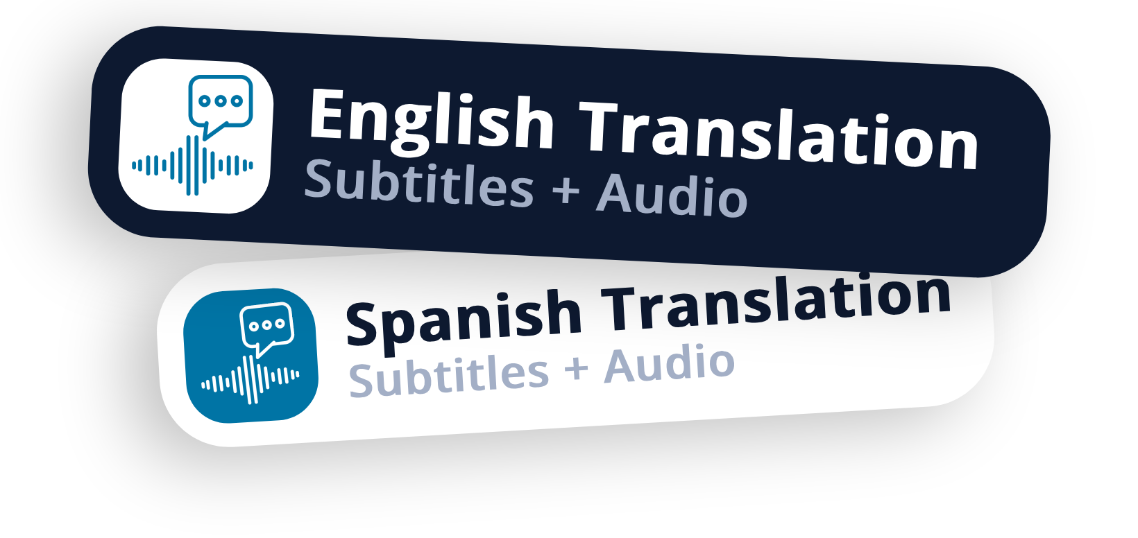 Advanced Commercial Cleaning Course Translations Available