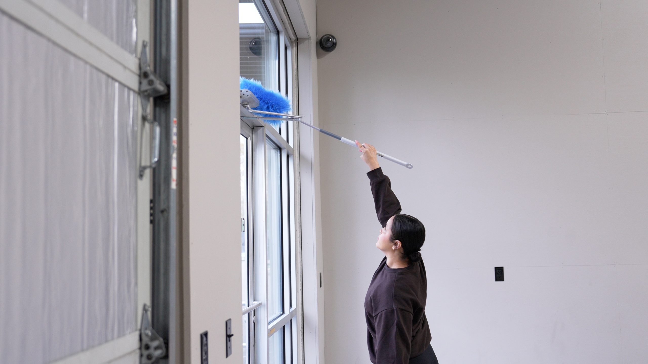 Office Janitorial Services
